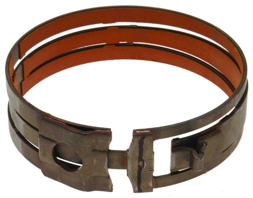 Bands ACDelco 8651614