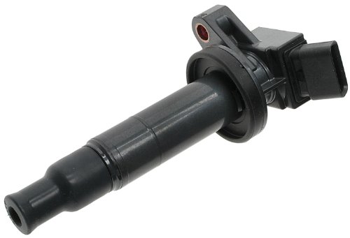 Coils ACDelco E583C