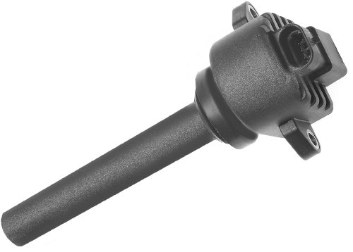 Coils ACDelco E585C