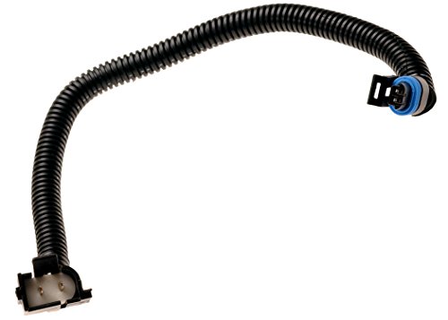 Coil Lead Wires ACDelco 12097982