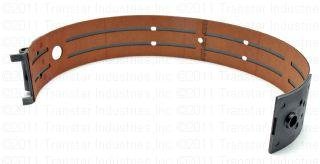 ACDelco 8673175 Automatic Transmission Band Bands ACDelco 8673175