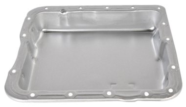 Pans & Drain Plugs ACDelco 8667545