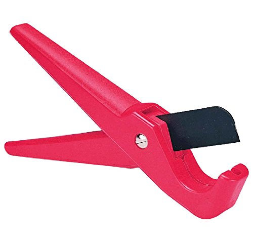 Engine Cooling & Climate Control ACDelco MP2244