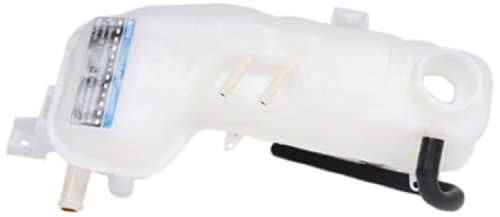 Categories ACDelco 22712361