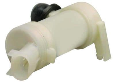 ACDelco 22675866 Windshield Washer Pump Windshield Washer Pumps ACDelco 22675866