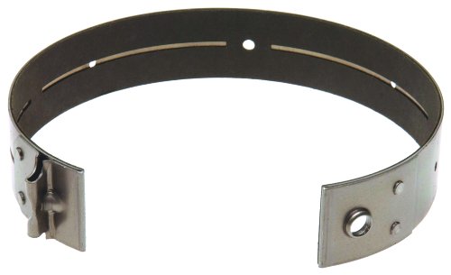 Bands ACDelco 8684246