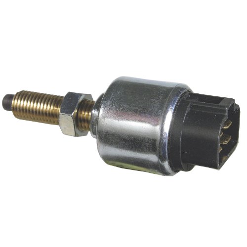 Stoplight ACDelco C867