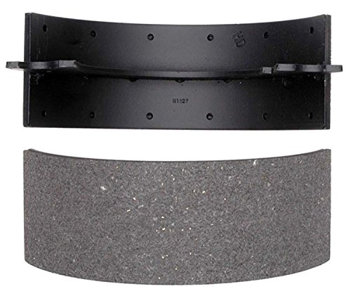 Power Brake Systems ACDelco 17647B