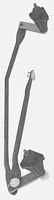 Adjusting Screw Springs ACDelco 22128098