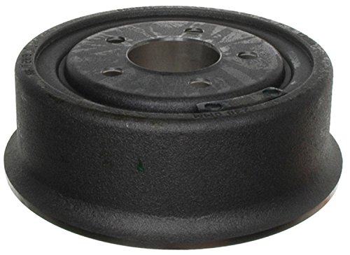 Drums ACDelco 18B232
