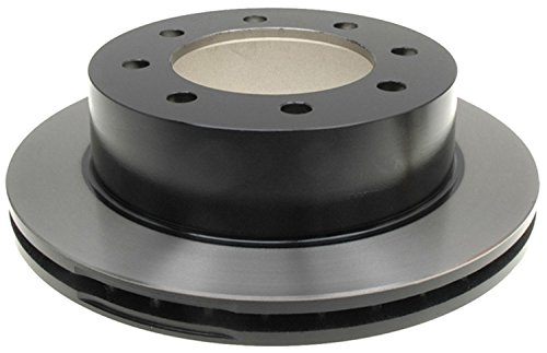 Rotors ACDelco 18A926