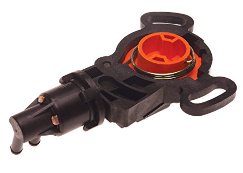 Categories ACDelco 14057219