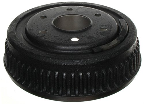 Drums ACDelco 18B202