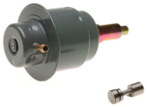 ACDelco 8646956 Vacuum Modulator Hard Parts ACDelco 8646956