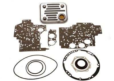 Gaskets ACDelco 24210955