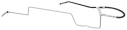 Fuel ACDelco 15052182