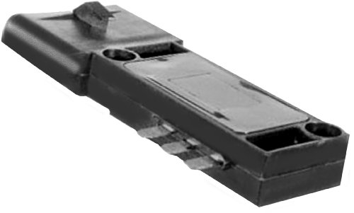 Engine Computers ACDelco F1955
