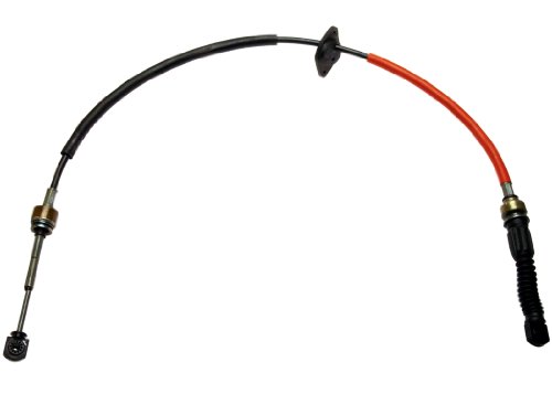 Transmission Shift Cables ACDelco 22551467
