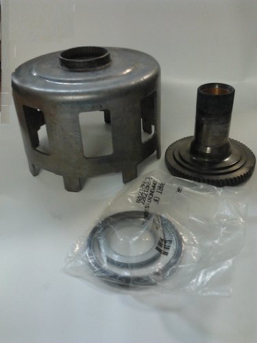 Categories ACDelco 24229853