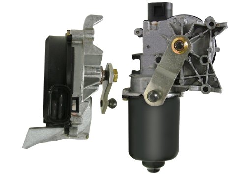 Windshield Washer Pumps ACDelco 12487586