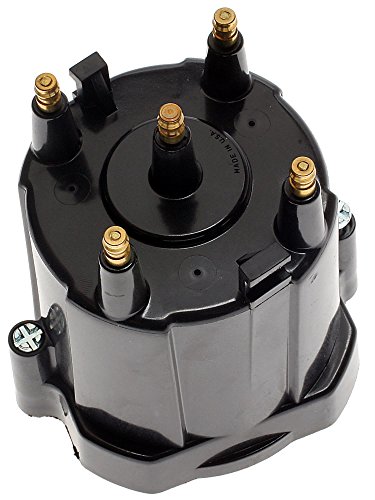 Distributor Caps ACDelco D561A