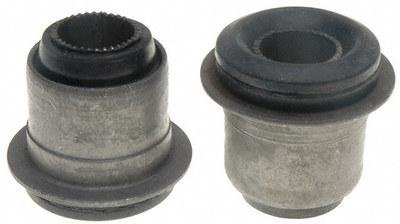 Spring Bushings ACDelco 45G8003