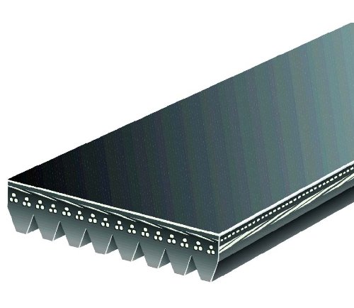 Fans ACDelco 8K1124