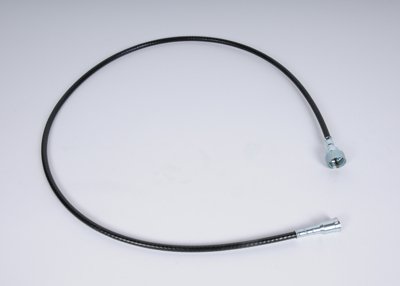 Speedometer Cables ACDelco 88959472