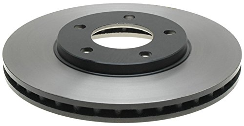 Rotors ACDelco 18A426