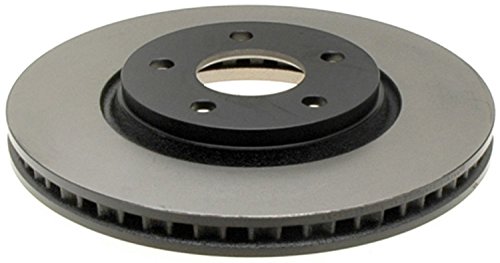 Rotors ACDelco 18A1659