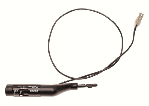 Stop & Turn Signal ACDelco 25074397