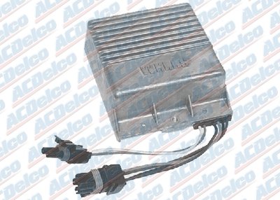 Engine Computers ACDelco F1941