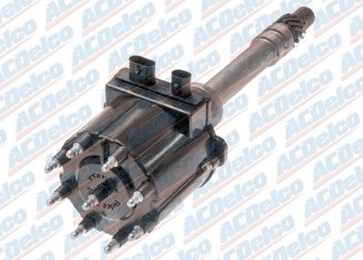 Distributor Caps ACDelco 1104048