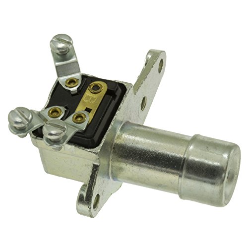 Electrical System Tools ACDelco D805