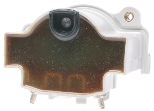 Coils ACDelco E570
