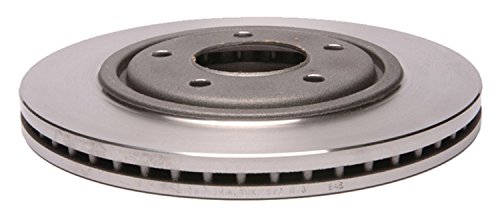 Rotors ACDelco 18A712