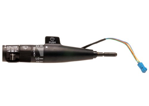 Stop & Turn Signal ACDelco 25111446