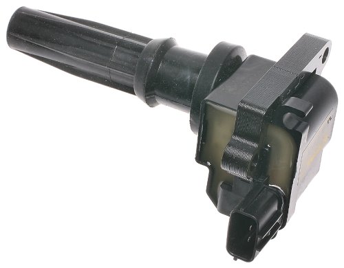 Coils ACDelco E599C