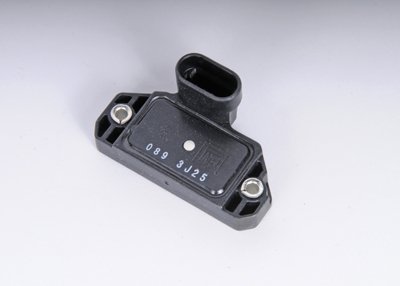 Engine Computers ACDelco D572