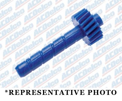 Fuel System ACDelco 24224997