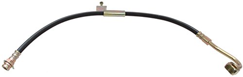ACDelco 18J294 Brake Hose Power Brake Systems ACDelco 18J294