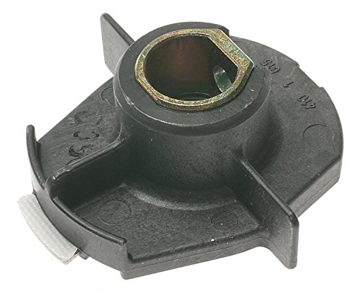 Rotors ACDelco E443C