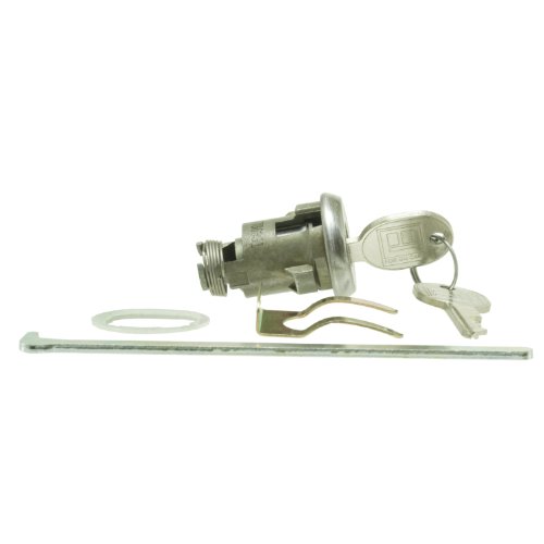 Wheel Cylinder Parts ACDelco D1425B