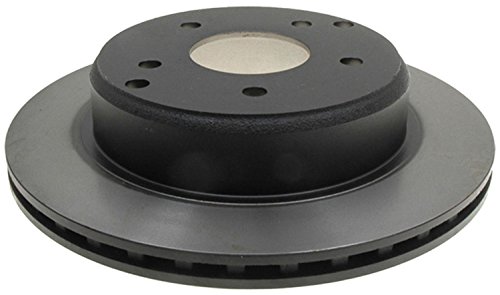 Rotors ACDelco 18A140