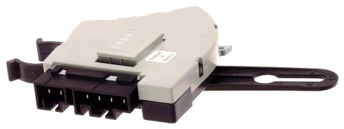 Stoplight ACDelco D841A