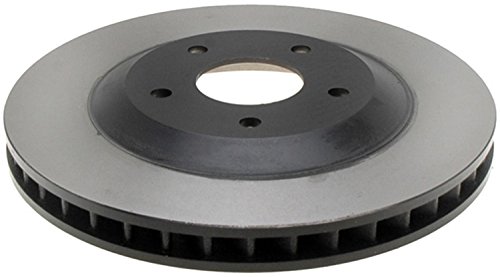 Rotors ACDelco 18A946