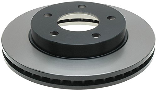 Rotors ACDelco 18A118