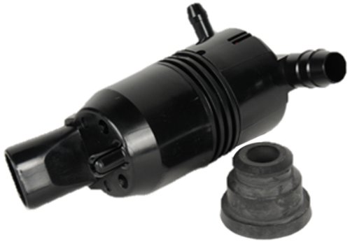 Windshield Washer Pumps ACDelco 22111432