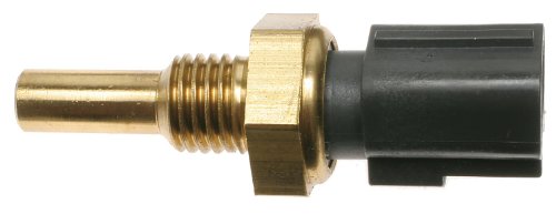 Coolant Temperature ACDelco D583