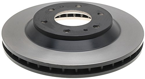 Rotors ACDelco 18A1119